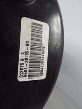 Load image into Gallery viewer, Power Brake Booster Ford Fiesta 2012 - MRK456348