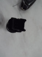 Load image into Gallery viewer, Ignition Switch Ford Fiesta 2012 - MRK456355