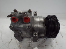 Load image into Gallery viewer, AC A/C AIR CONDITIONING COMPRESSOR Ford Fiesta 11 12 13 - MRK456359