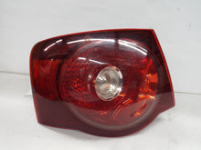Load image into Gallery viewer, OUTER TAIL LIGHT LAMP Jetta 2008 08 2009 09 2010 10 Left - MRK456362
