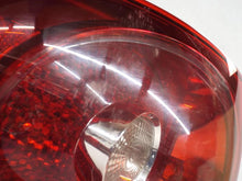 Load image into Gallery viewer, OUTER TAIL LIGHT LAMP Jetta 2008 08 2009 09 2010 10 Left - MRK456362