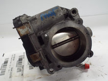 Load image into Gallery viewer, WASHER BOTTLE Volkswagen Jetta A3 Golf 2005 05 2006 06 2007 07 08 09 10 11 12 - MRK456365