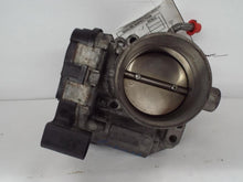 Load image into Gallery viewer, WASHER BOTTLE Volkswagen Jetta A3 Golf 2005 05 2006 06 2007 07 08 09 10 11 12 - MRK456365