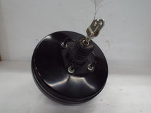 Load image into Gallery viewer, POWER BRAKE BOOSTER Infiniti Q50 2014 14 2015 15 - MRK456370