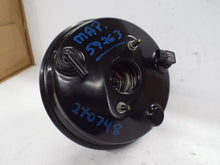 Load image into Gallery viewer, POWER BRAKE BOOSTER Infiniti Q50 2014 14 2015 15 - MRK456370