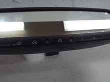 Load image into Gallery viewer, INTERIOR REAR VIEW MIRROR EX37 FX Series FX50 G37 JX35 Q50 Q60 13-17 - MRK456376