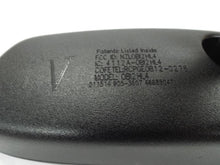 Load image into Gallery viewer, INTERIOR REAR VIEW MIRROR EX37 FX Series FX50 G37 JX35 Q50 Q60 13-17 - MRK456376