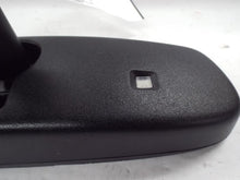 Load image into Gallery viewer, INTERIOR REAR VIEW MIRROR EX37 FX Series FX50 G37 JX35 Q50 Q60 13-17 - MRK456376