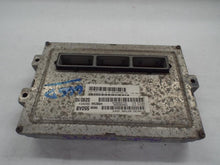 Load image into Gallery viewer, ECU ECM Computer DODGE 1500 PICKUP 2001 - MRK456379