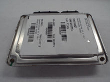 Load image into Gallery viewer, ECU ECM Computer Volkswagen Beetle 2003 - MRK456381