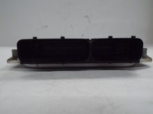 Load image into Gallery viewer, ECU ECM Computer Volkswagen Beetle 2003 - MRK456381