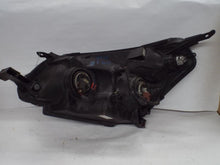 Load image into Gallery viewer, HEADLIGHT LAMP ASSEMBLY Pontiac Vibe 2009 09 2010 10 Right - MRK456383