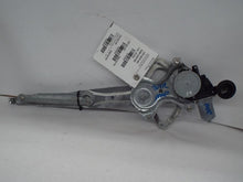 Load image into Gallery viewer, Front Window Regulator Pontiac Vibe 2010 - MRK456385