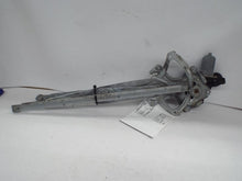 Load image into Gallery viewer, Front Window Regulator Pontiac Vibe 2010 - MRK456385