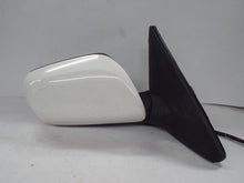 Load image into Gallery viewer, Side View Door Mirror Pontiac Vibe 2010 - MRK456387