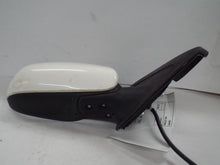 Load image into Gallery viewer, Side View Door Mirror Pontiac Vibe 2010 - MRK456387