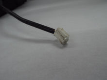Load image into Gallery viewer, Side View Door Mirror Pontiac Vibe 2010 - MRK456388