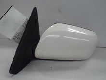 Load image into Gallery viewer, Side View Door Mirror Pontiac Vibe 2010 - MRK456388