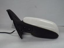 Load image into Gallery viewer, Side View Door Mirror Pontiac Vibe 2010 - MRK456388