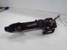 Load image into Gallery viewer, Exterior Door Handle Pontiac Vibe 03 04 05 06 07 08 09 10 - MRK456389