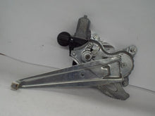 Load image into Gallery viewer, Rear Window Regulator Pontiac Vibe 2010 - MRK456393