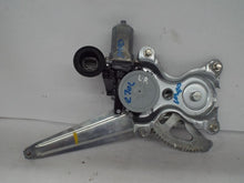Load image into Gallery viewer, Rear Window Regulator Pontiac Vibe 2010 - MRK456394