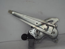 Load image into Gallery viewer, Rear Window Regulator Pontiac Vibe 2010 - MRK456394