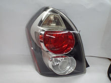 Load image into Gallery viewer, Tail Lamp Light Pontiac Vibe 2010 - MRK456396