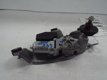 Load image into Gallery viewer, Rear Wiper Motor Pontiac Vibe 2010 - MRK456404