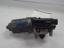 Load image into Gallery viewer, Windshield Wiper Motor Pontiac Vibe 2010 - MRK456405