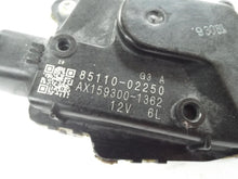 Load image into Gallery viewer, Windshield Wiper Motor Pontiac Vibe 2010 - MRK456405