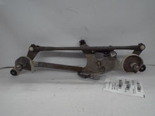 Load image into Gallery viewer, Windshield Wiper Transmission Pontiac Vibe 2010 - MRK456406