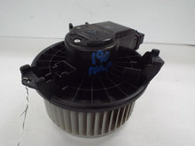 Load image into Gallery viewer, A/C Heater Blower Motor Pontiac Vibe 2010 - MRK456409