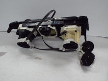 Load image into Gallery viewer, Temperature Controls Pontiac Vibe 2010 - MRK456410