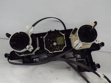 Load image into Gallery viewer, Temperature Controls Pontiac Vibe 2010 - MRK456410