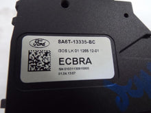 Load image into Gallery viewer, Column Switch Ford Fiesta 2014 - MRK456412