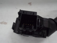 Load image into Gallery viewer, Column Switch Ford Fiesta 2014 - MRK456413