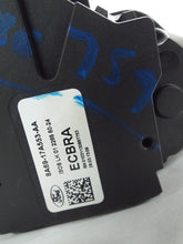 Load image into Gallery viewer, Column Switch Ford Fiesta 2014 - MRK456413