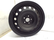 Load image into Gallery viewer, WHEEL RIM Vibe 09 10 16x6-1/2 STEEL 16x6-1/2, 5 lug, 4" - MRK456414