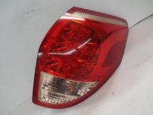 Load image into Gallery viewer, TAIL LIGHT LAMP ASSEMBLY Rav4 2006 06 2007 07 2008 08 Right - MRK456421