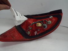 Load image into Gallery viewer, TAIL LIGHT LAMP ASSEMBLY Rav4 2006 06 2007 07 2008 08 Right - MRK456421