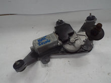 Load image into Gallery viewer, REAR WIPER MOTOR Toyota Rav4 06 07 08 09 10 11 12 13 14 - MRK456434