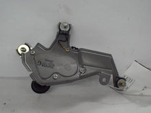 Load image into Gallery viewer, REAR WIPER MOTOR Toyota Rav4 06 07 08 09 10 11 12 13 14 - MRK456434