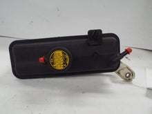 Load image into Gallery viewer, RADIATOR OVERFLOW BOTTLE Rav4 06 07 08 09 10 11 12 13 14 - MRK456436