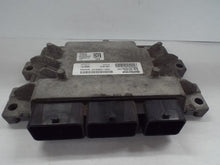 Load image into Gallery viewer, ECU ECM COMPUTER Ford Fiesta 2012 12 2013 13 - MRK456438