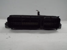 Load image into Gallery viewer, ECU ECM COMPUTER Toyoa Rav 4 2007 07 4x4 - MRK456453