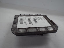Load image into Gallery viewer, ECU ECM COMPUTER Toyoa Rav 4 2007 07 4x4 - MRK456453
