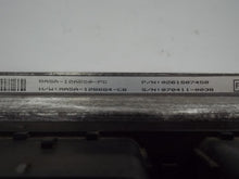 Load image into Gallery viewer, ECU ECM Computer Ford Taurus 2011 - MRK456455