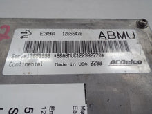 Load image into Gallery viewer, ECU ECM COMPUTER Enclave Lacrosse Regal Verano ATS CTS SRX XTS 13-16 - MRK456457