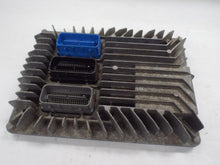Load image into Gallery viewer, ECU ECM COMPUTER Enclave Lacrosse Regal Verano ATS CTS SRX XTS 13-16 - MRK456457